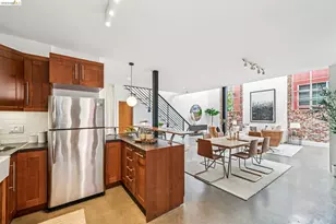 829 21st St, Oakland, CA 94607 - Photo 14