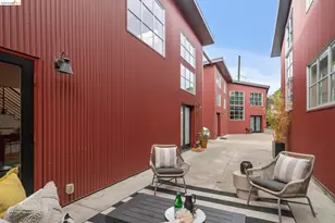 829 21st St, Oakland, CA 94607 - Photo 46