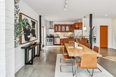 829 21st St #3, Oakland, CA 94607 - Photo 12