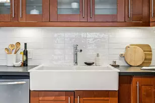 829 21st St, Oakland, CA 94607 - Photo 16