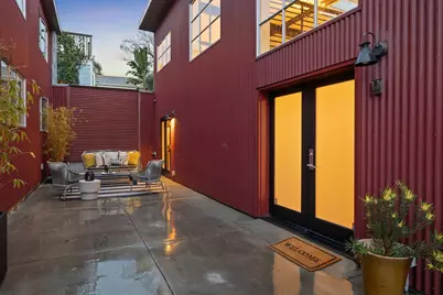 829 21st St #3, Oakland, CA 94607 - Photo 46