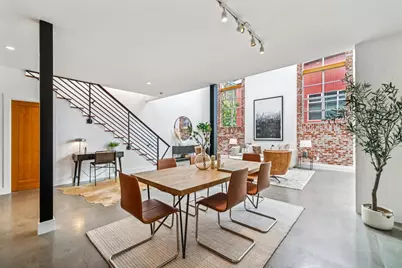 829 21st St #3, Oakland, CA 94607 - Photo 8