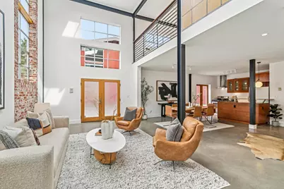 829 21st St #3, Oakland, CA 94607 - Photo 6