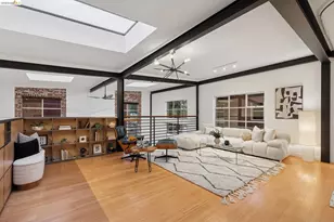 829 21st St, Oakland, CA 94607 - Photo 34