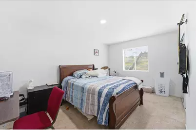 1246 Oak Haven Way, Antioch, CA 94531 - Photo 32