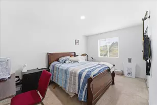 1246 Oak Haven Way, Antioch, CA 94531 - Photo 32