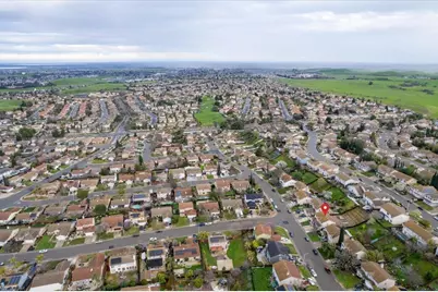 1246 Oak Haven Way, Antioch, CA 94531 - Photo 48