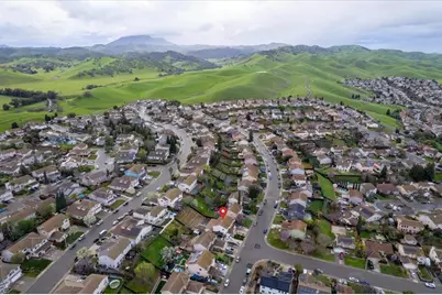 1246 Oak Haven Way, Antioch, CA 94531 - Photo 46