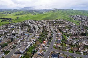 1246 Oak Haven Way, Antioch, CA 94531 - Photo 46