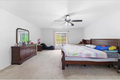 1246 Oak Haven Way, Antioch, CA 94531 - Photo 24