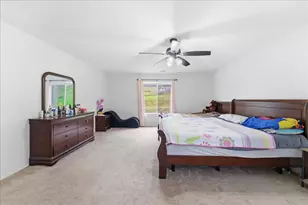 1246 Oak Haven Way, Antioch, CA 94531 - Photo 24