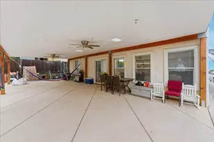 1246 Oak Haven Way, Antioch, CA 94531 - Photo 38