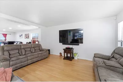 1246 Oak Haven Way, Antioch, CA 94531 - Photo 14