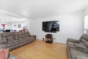 1246 Oak Haven Way, Antioch, CA 94531 - Photo 14