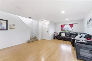 1246 Oak Haven Way, Antioch, CA 94531 - Photo 8