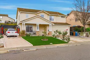 1246 Oak Haven Way, Antioch, CA 94531 - Photo 2