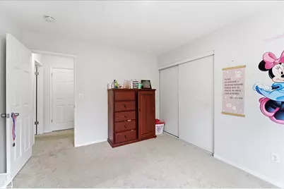 1246 Oak Haven Way, Antioch, CA 94531 - Photo 36