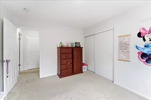 1246 Oak Haven Way, Antioch, CA 94531 - Photo 36