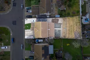 1246 Oak Haven Way, Antioch, CA 94531 - Photo 42