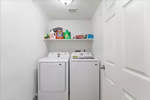 1246 Oak Haven Way, Antioch, CA 94531 - Photo 22