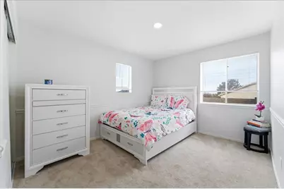 1246 Oak Haven Way, Antioch, CA 94531 - Photo 30