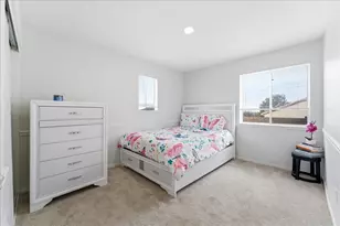 1246 Oak Haven Way, Antioch, CA 94531 - Photo 30