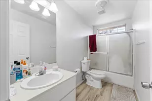 1246 Oak Haven Way, Antioch, CA 94531 - Photo 28