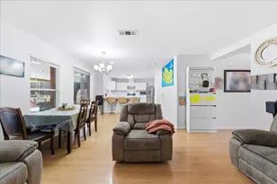 1246 Oak Haven Way, Antioch, CA 94531 - Photo 12