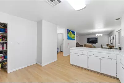 1246 Oak Haven Way, Antioch, CA 94531 - Photo 16