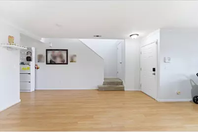 1246 Oak Haven Way, Antioch, CA 94531 - Photo 10