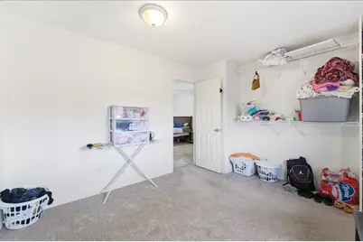 1246 Oak Haven Way, Antioch, CA 94531 - Photo 26