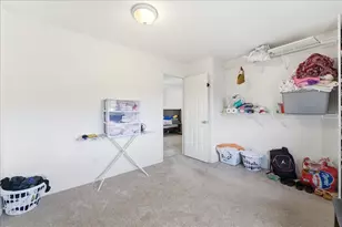 1246 Oak Haven Way, Antioch, CA 94531 - Photo 26