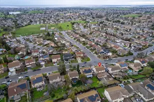 1246 Oak Haven Way, Antioch, CA 94531 - Photo 44