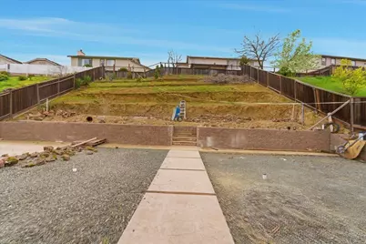 1246 Oak Haven Way, Antioch, CA 94531 - Photo 40