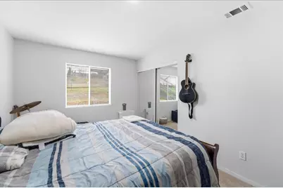 1246 Oak Haven Way, Antioch, CA 94531 - Photo 34