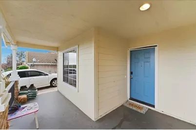 1246 Oak Haven Way, Antioch, CA 94531 - Photo 6