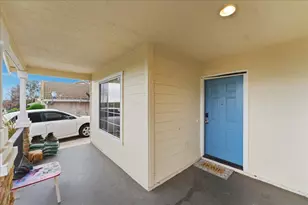 1246 Oak Haven Way, Antioch, CA 94531 - Photo 6