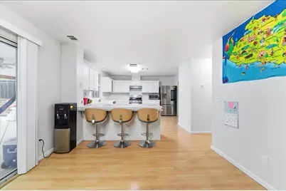 1246 Oak Haven Way, Antioch, CA 94531 - Photo 20