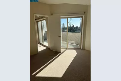 25938 Kay Ave #322, Hayward, CA 94545 - Photo 12