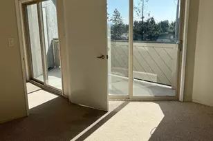 25938 Kay Ave, Hayward, CA 94545 - Photo 12