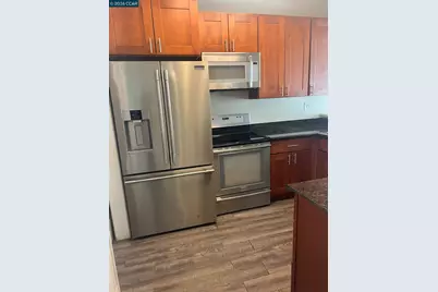 25938 Kay Ave #322, Hayward, CA 94545 - Photo 2