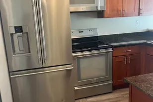 25938 Kay Ave, Hayward, CA 94545 - Photo 2