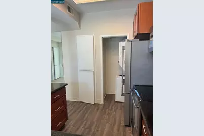 25938 Kay Ave #322, Hayward, CA 94545 - Photo 6