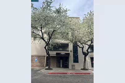 25938 Kay Ave #322, Hayward, CA 94545 - Photo 1