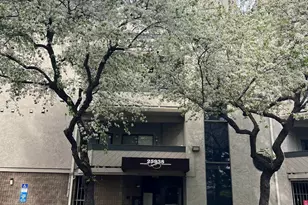 25938 Kay Ave, Hayward, CA 94545 - Photo 10