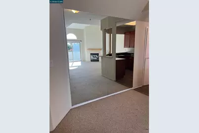 25938 Kay Ave #322, Hayward, CA 94545 - Photo 8