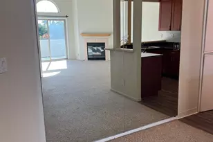 25938 Kay Ave, Hayward, CA 94545 - Photo 8