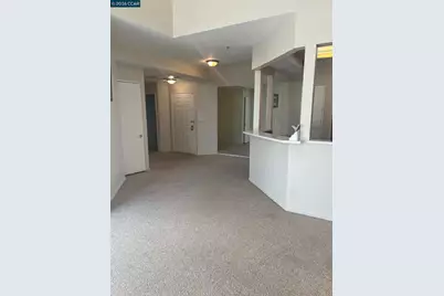 25938 Kay Ave #322, Hayward, CA 94545 - Photo 4