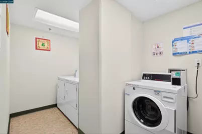 988 Franklin St #707, Oakland, CA 94607 - Photo 42