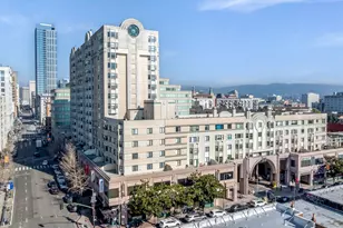 988 Franklin St, Oakland, CA 94607 - Photo 1